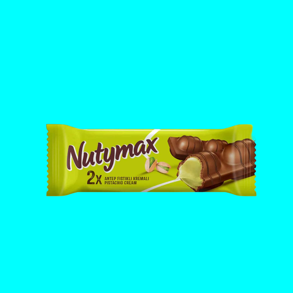 Nutymax - Bueno Pistache