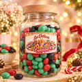 🍓 Fraizibus Haribo - Bonbons Gélifiés