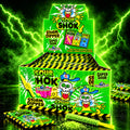Storm Dipper - Sour Shok