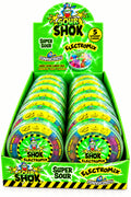 Electromix - Sour Shok
