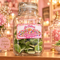🐸 Kikkers Haribo - Bonbons Gélifiés