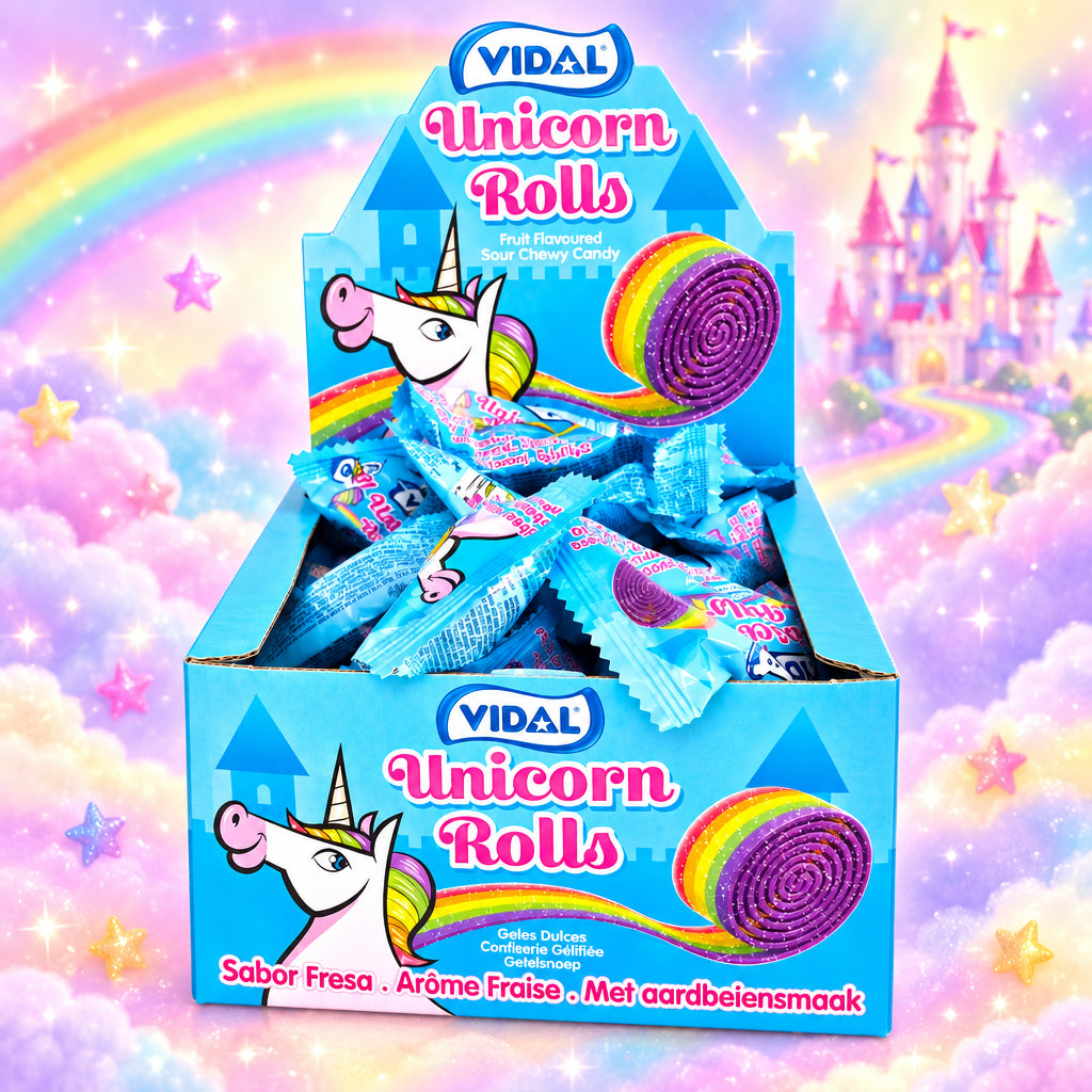 Ceinture Belta Pasteque ou Licorne